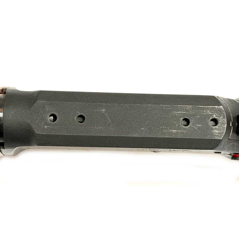 Marlin 1894CL .218 Bee 22IN-img-15
