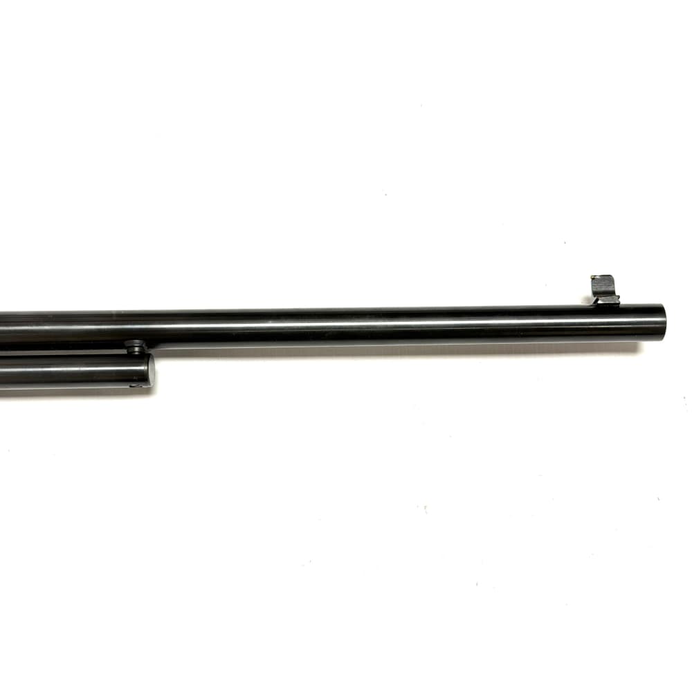 Marlin 1894CL .218 Bee 22IN-img-7