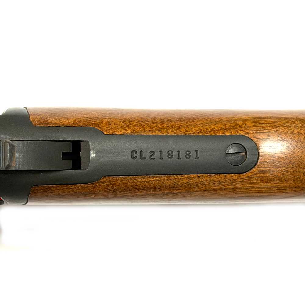 Marlin 1894CL .218 Bee 22IN-img-14
