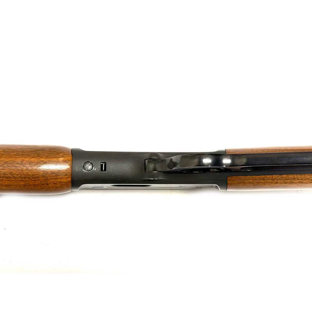Marlin 1894CL .218 Bee 22IN-img-3