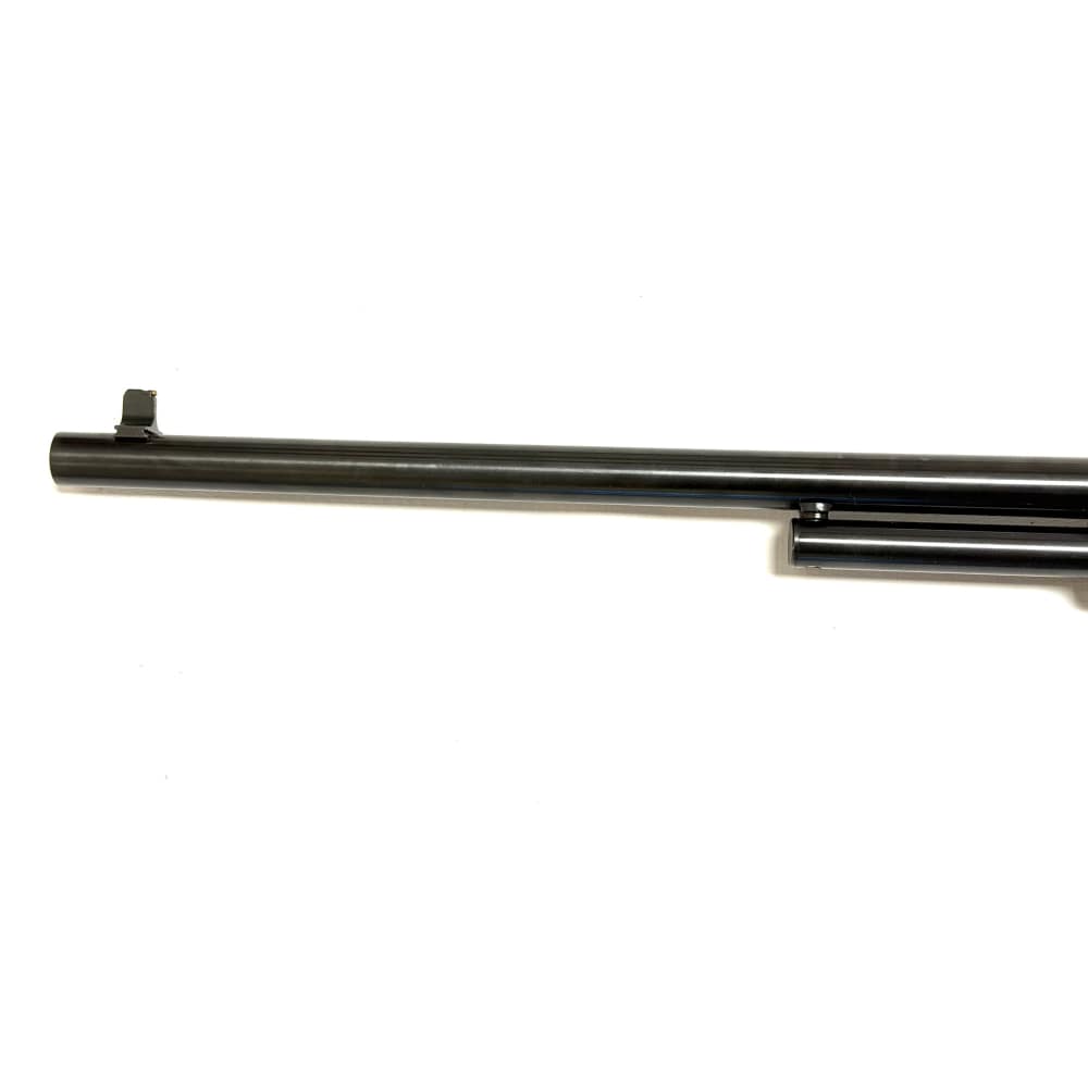 Marlin 1894CL .218 Bee 22IN-img-12