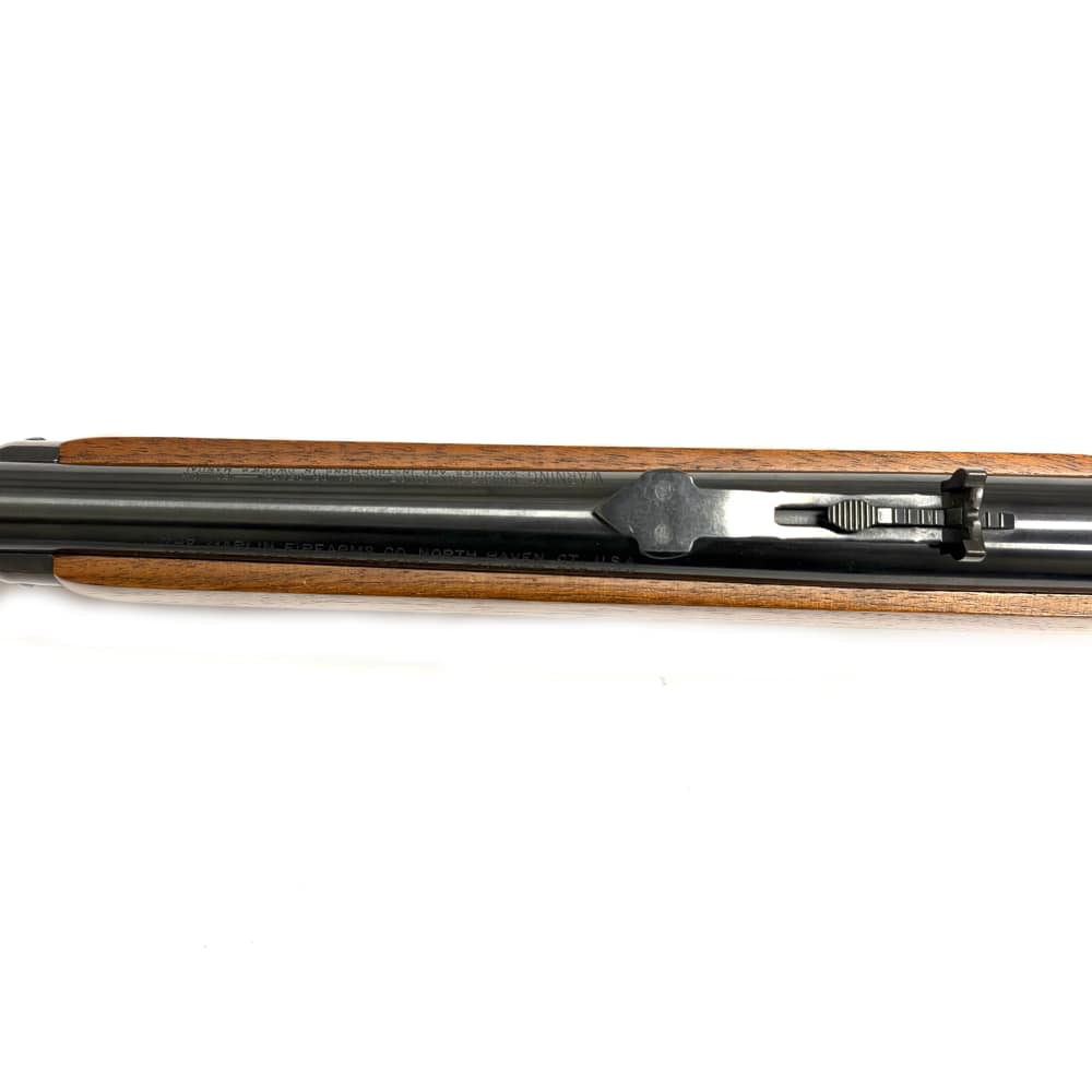 Marlin 1894CL .218 Bee 22IN-img-2