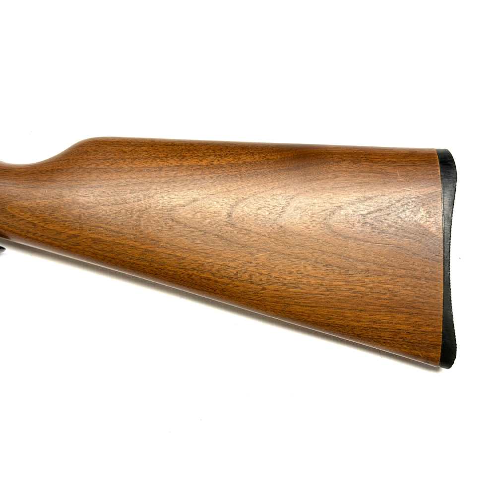 Marlin 1894CL .218 Bee 22IN-img-9