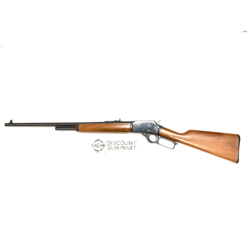 Marlin 1894CL .218 Bee 22IN-img-1
