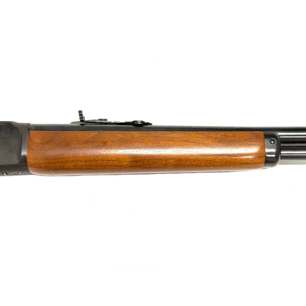 Marlin 1894CL .218 Bee 22IN-img-6
