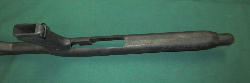Choate Pistol Grip Stock for M1 Carbine-img-3