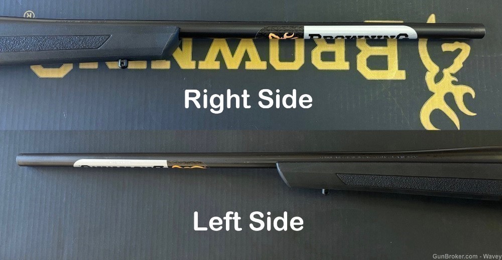 Browning ABIII COMP STKR - 30-06-img-5