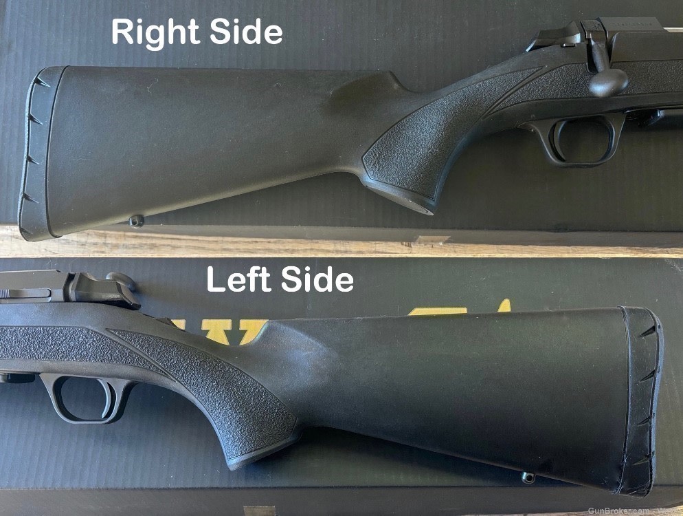 Browning ABIII COMP STKR - 30-06-img-3
