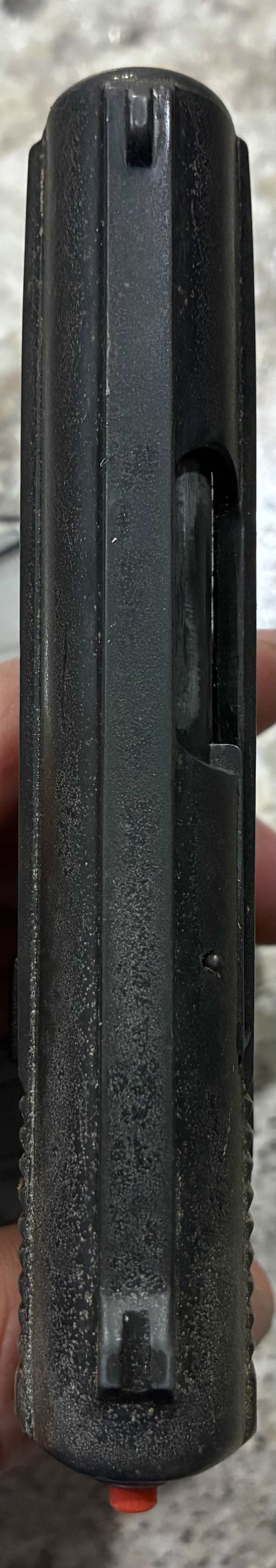 Jennings J22 22 LR CHEAP-img-4