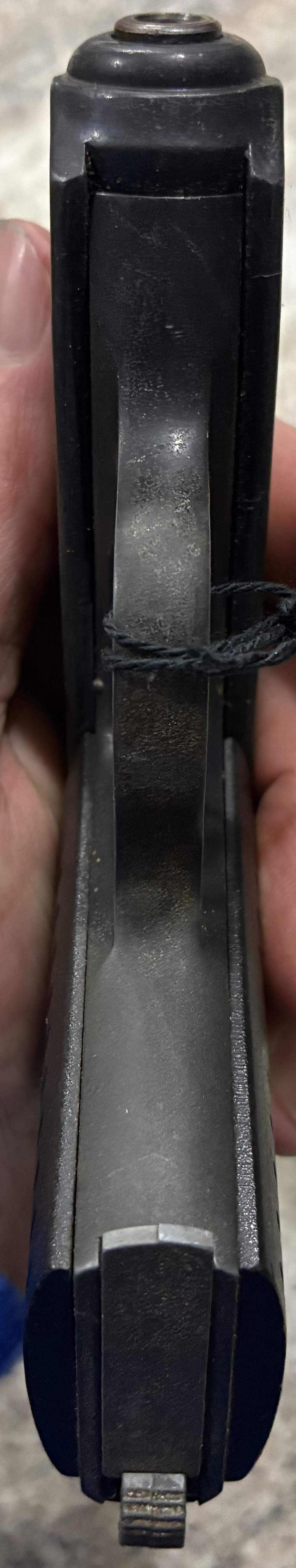 Jennings J22 22 LR CHEAP-img-6