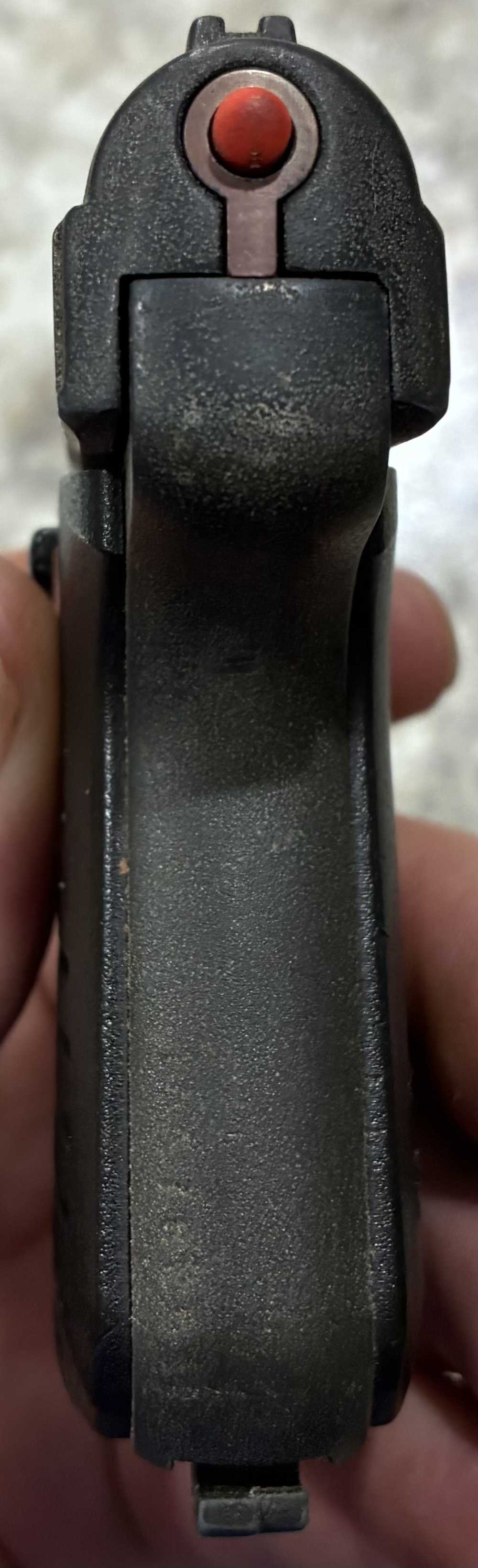 Jennings J22 22 LR CHEAP-img-5