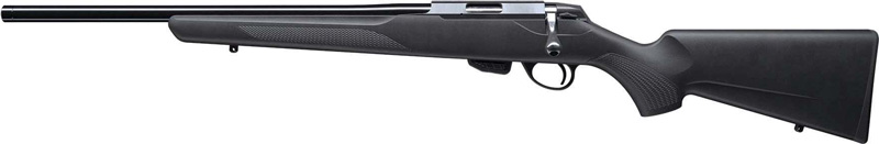 Tikka T1X Left Handed .17 HMR Bolt Action Rifle-img-0