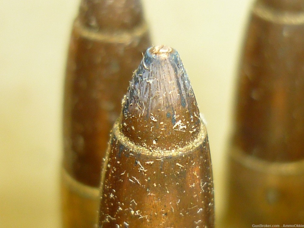 20rd - 1920s - PETERS .250 SAVAGE - .25-3000 - SEALED-img-16