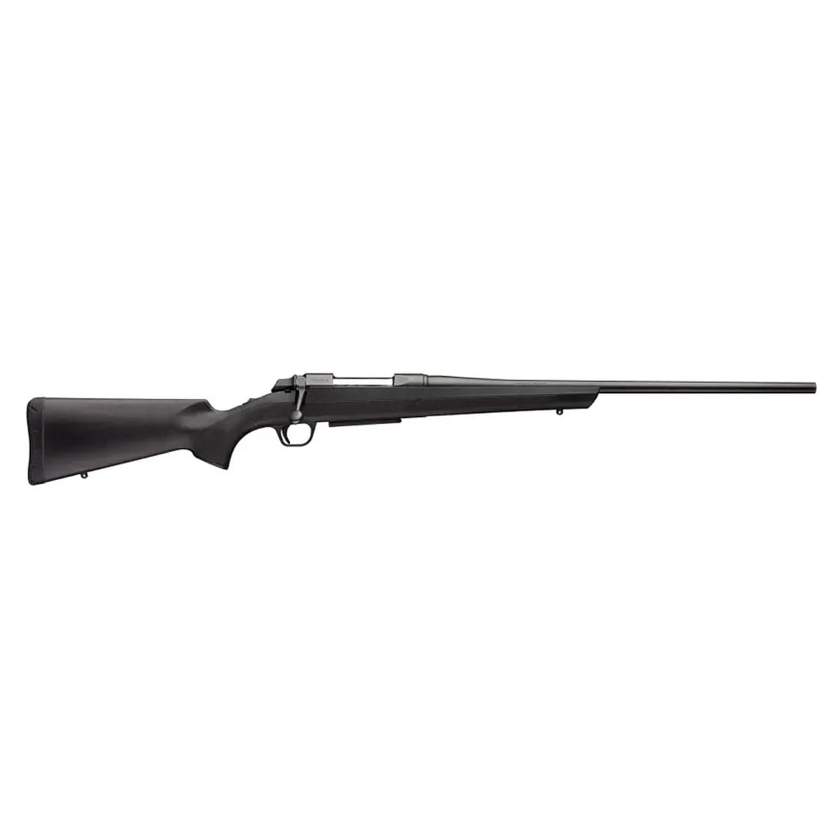 BROWNING AB3 Composite Stalker .243 Win 22in 5rd Bolt-Action Rifle 35800211-img-1