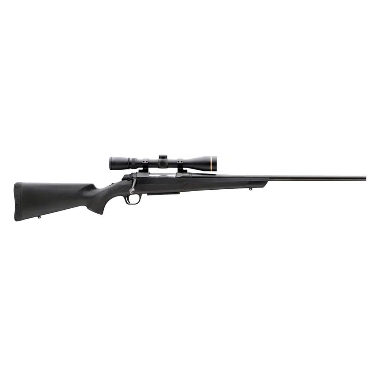 BROWNING AB3 Composite Stalker .243 Win 22in 5rd Bolt-Action Rifle 35800211-img-3
