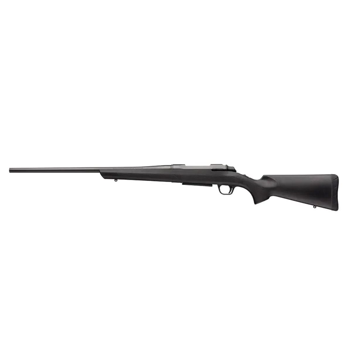 BROWNING AB3 Composite Stalker .243 Win 22in 5rd Bolt-Action Rifle 35800211-img-2
