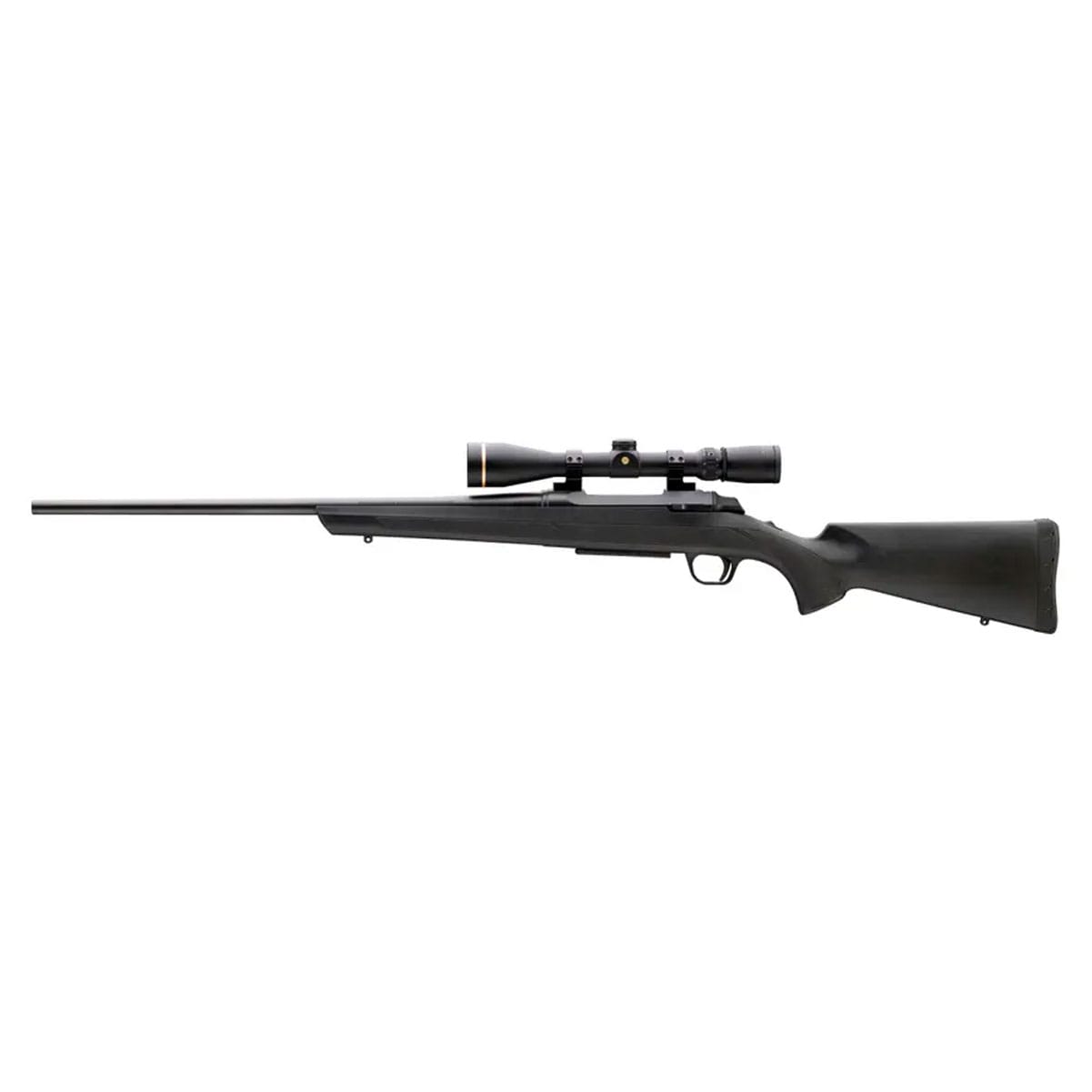 BROWNING AB3 Composite Stalker .243 Win 22in 5rd Bolt-Action Rifle 35800211-img-4