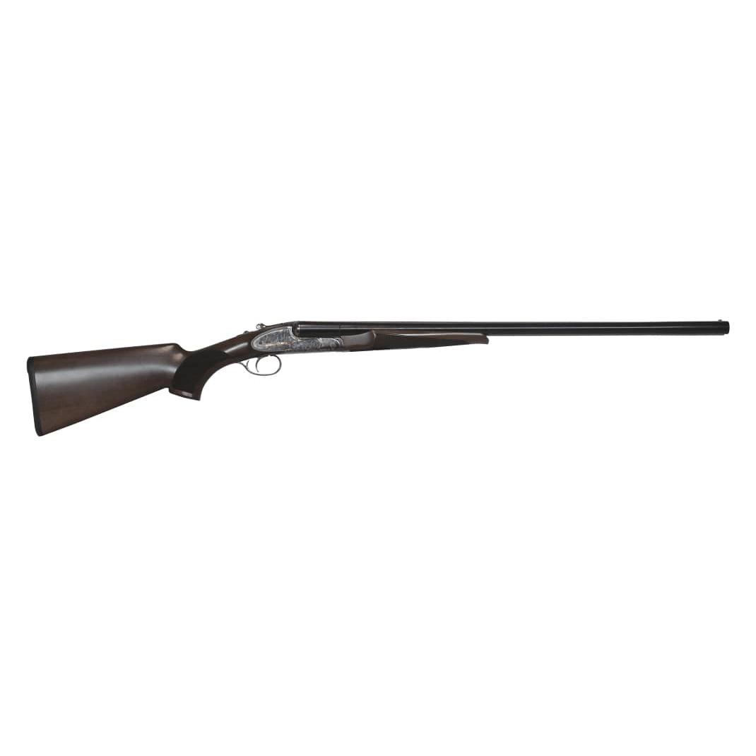 CZ-USA Sharp Tail Shotgun 410ga 3" Chamber 2rd Capacity 28" Barrel Walnut S-img-0