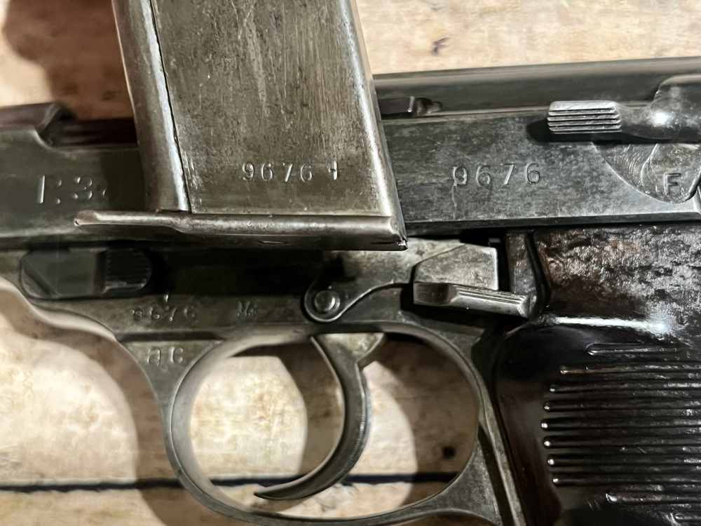 P38 AC NO DATE-img-3