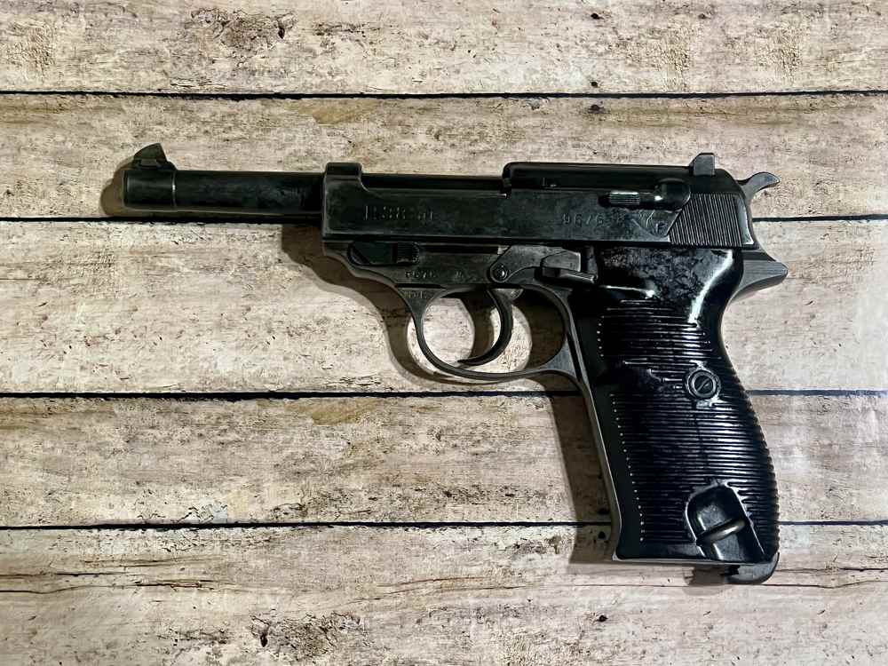 P38 AC NO DATE-img-0