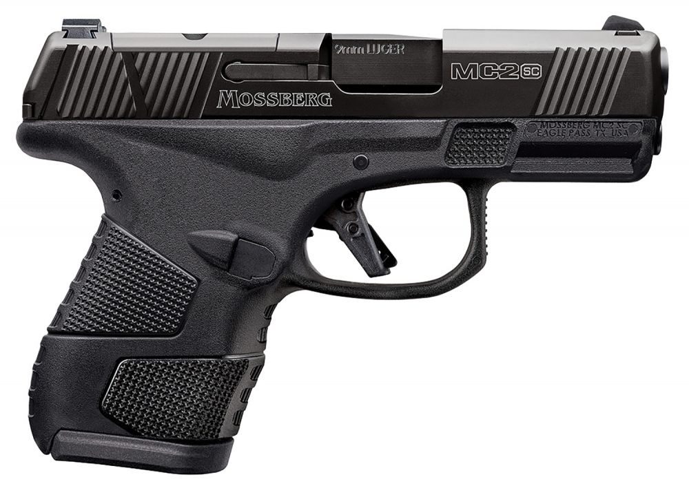 Mossberg & Sons MC2sc Subcompact 9mm Luger (1)-11-img-1