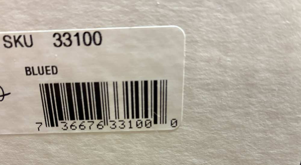 Ruger Charger 22LR SKU# 33100 16 shot 8" threaded barrel New-img-4