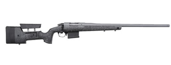 BER HMR PRO 300WM 26" TB-img-0