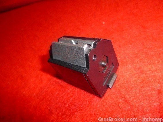 Ruger 10-22 Magazine 10 Rd -img-3