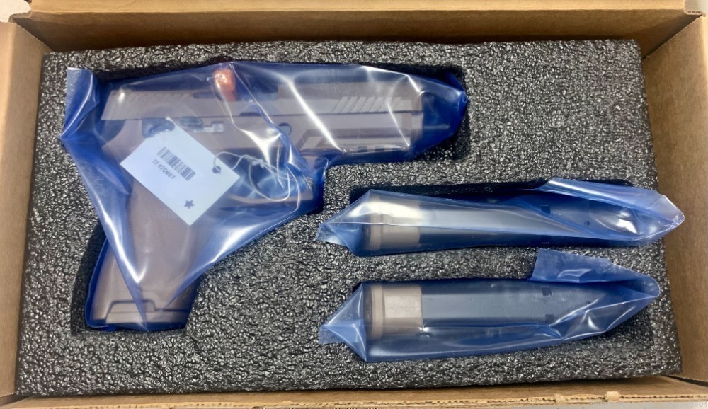 Sig Sauer M17 Military Contract Overrun TF Prefix Sealed Box P320-img-2