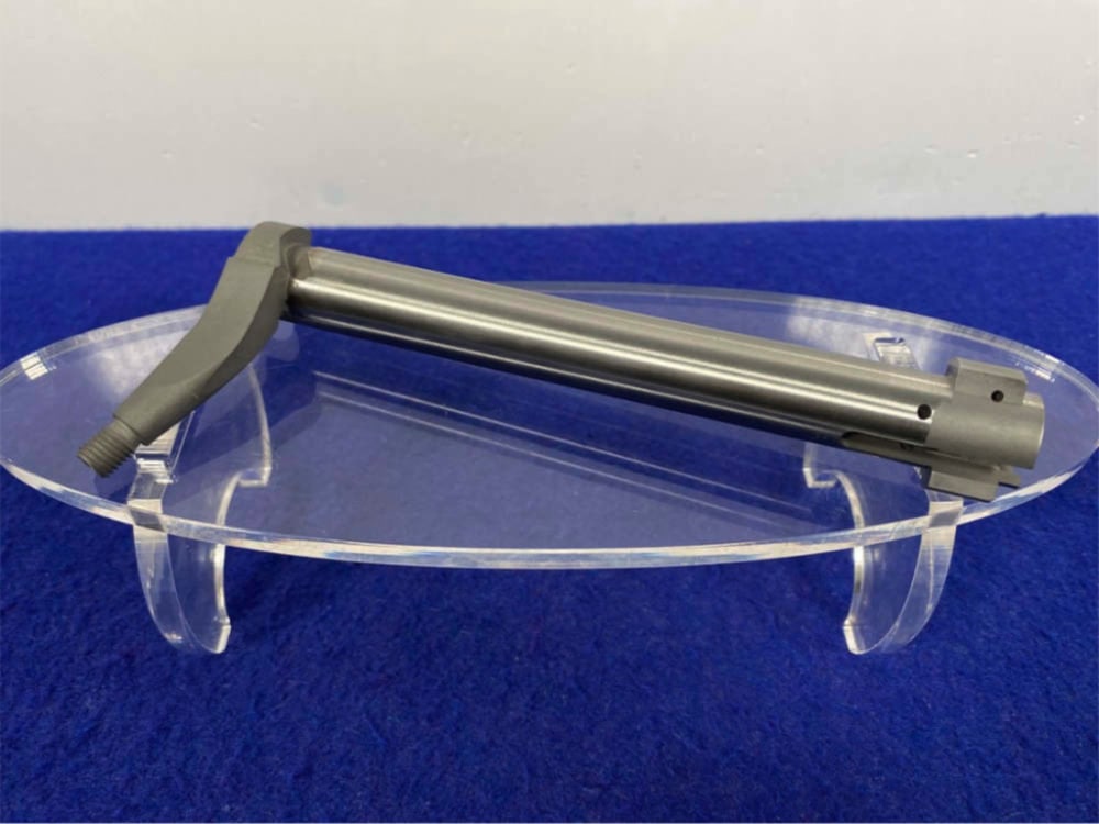Remington 700 .308 Bolt Stainless *RIGHT-HAND LONG ACTION* -Custom Shop--img-12