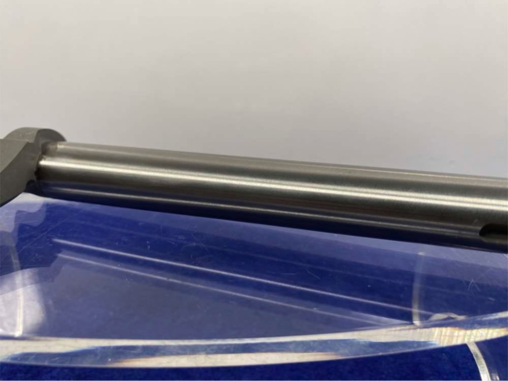 Remington 700 .308 Bolt Stainless *RIGHT-HAND LONG ACTION* -Custom Shop--img-4