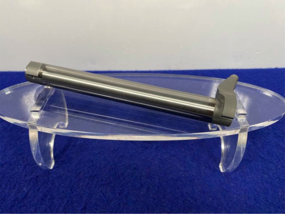 Remington 700 .308 Bolt Stainless *RIGHT-HAND LONG ACTION* -Custom Shop--img-7