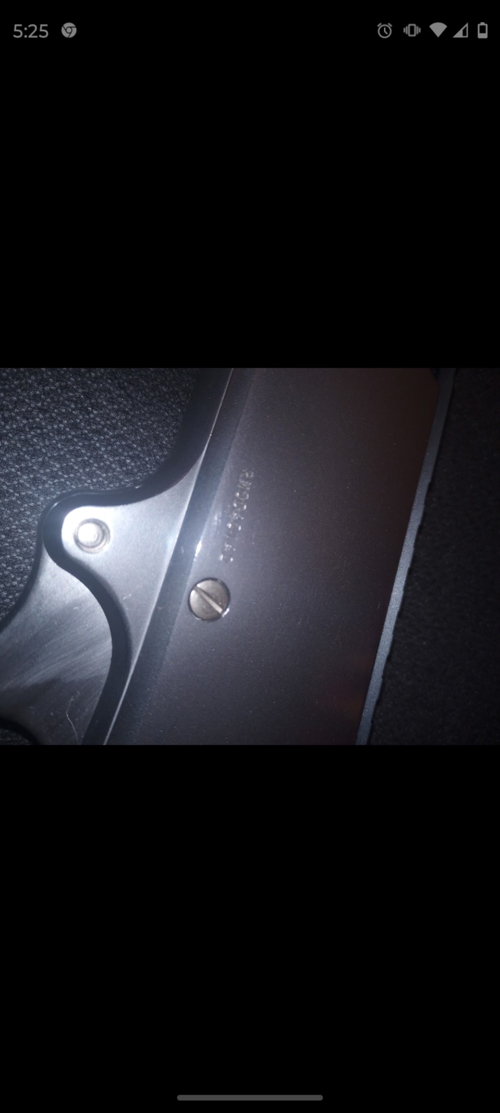 Marlin 45-70 SS lamented stock big loop-img-4