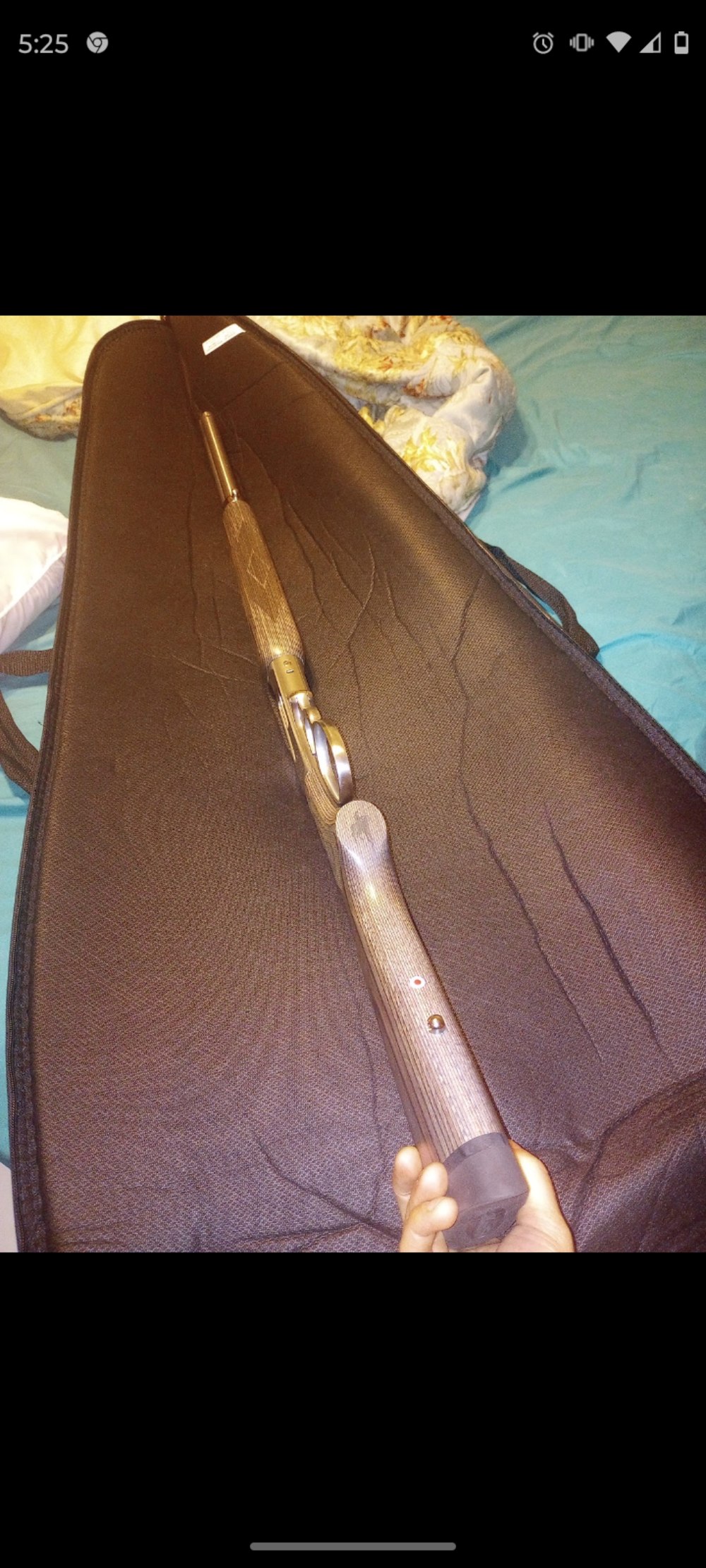 Marlin 45-70 SS lamented stock big loop-img-3