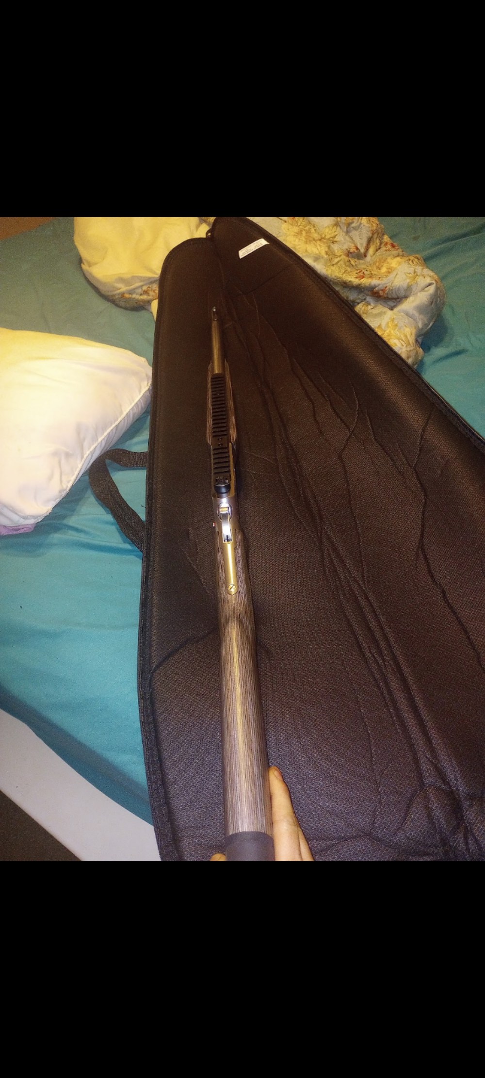 Marlin 45-70 SS lamented stock big loop-img-2