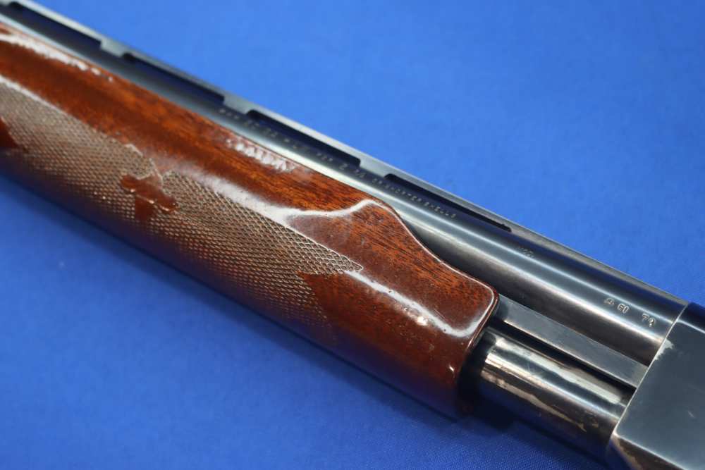 remington Model 870LW WINGMASTER Shotgun 20GA 28" VR 870 LW 20 GA Rare Gun-img-24