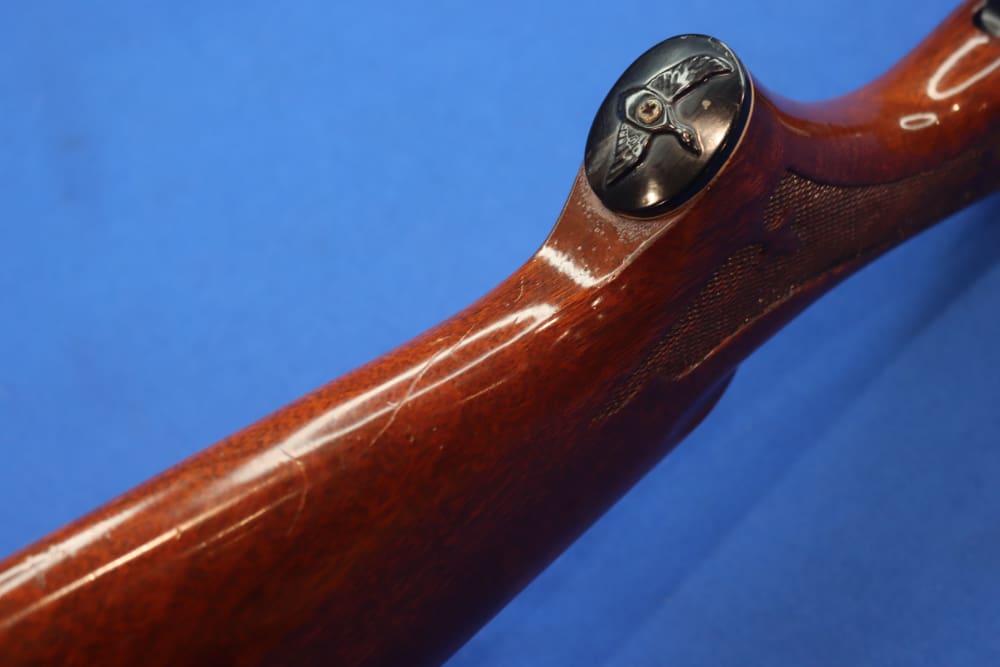 remington Model 870LW WINGMASTER Shotgun 20GA 28" VR 870 LW 20 GA Rare Gun-img-13