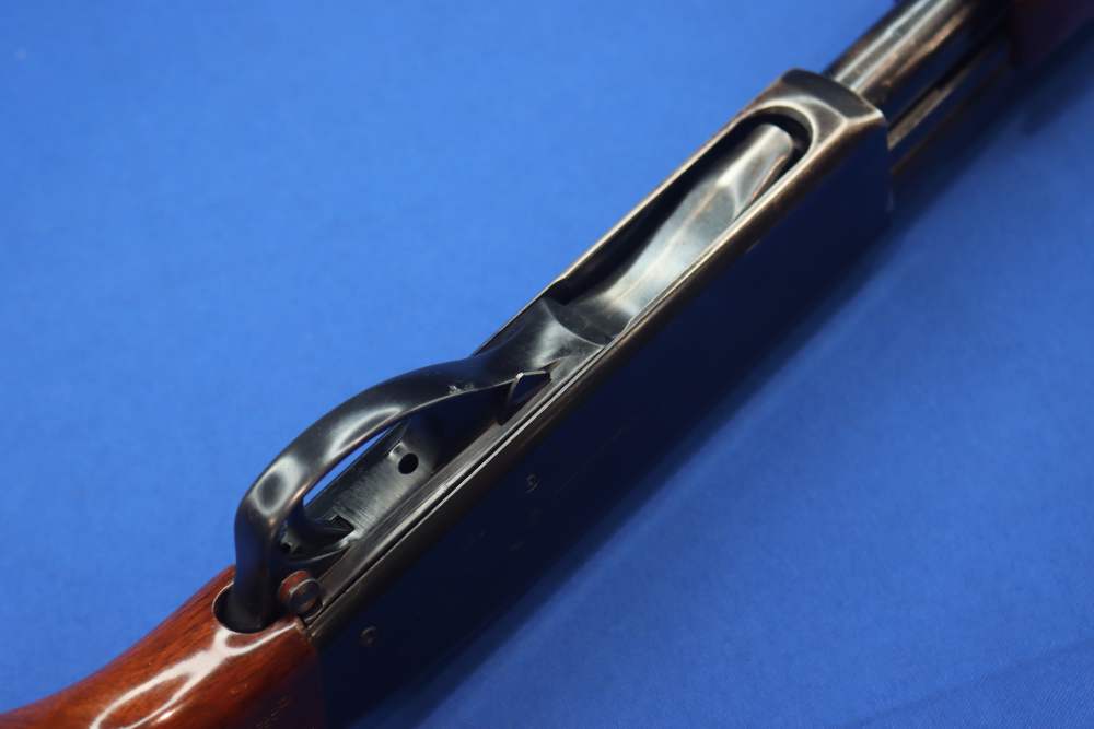 remington Model 870LW WINGMASTER Shotgun 20GA 28" VR 870 LW 20 GA Rare Gun-img-15