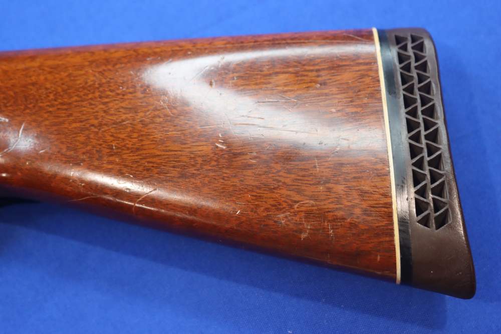 remington Model 870LW WINGMASTER Shotgun 20GA 28" VR 870 LW 20 GA Rare Gun-img-20