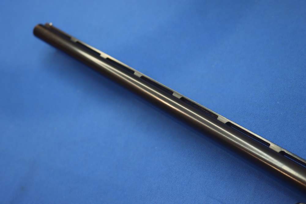 remington Model 870LW WINGMASTER Shotgun 20GA 28" VR 870 LW 20 GA Rare Gun-img-26