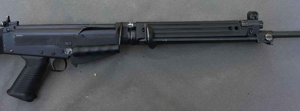 FAL Sporter, .308-img-4