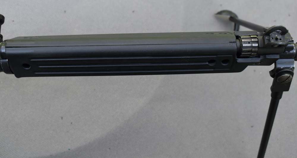 FAL Sporter, .308-img-14