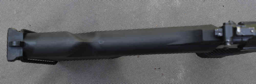 FAL Sporter, .308-img-12