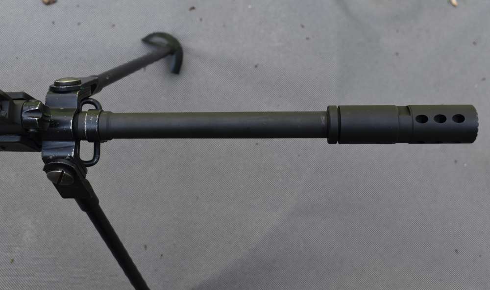 FAL Sporter, .308-img-15