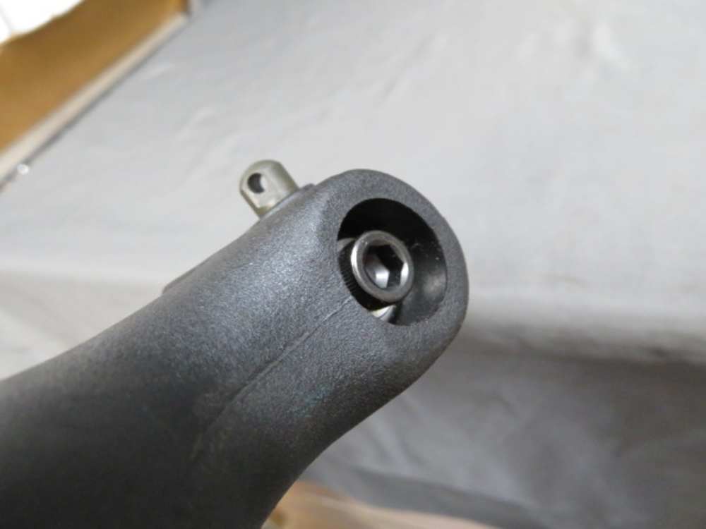 MOSSBERG MODEL 500A CRUISER PUMP ACTION 12 GAUGE SHOTGUN-7+1-img-14