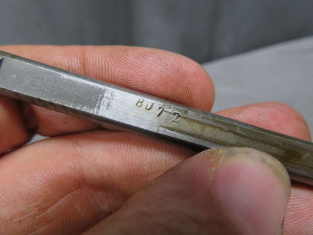 WWII GERMAN 98K MAUSER RIFLE-dou 44-MATCHING-NO IMPORT-VERY NICE-img-40