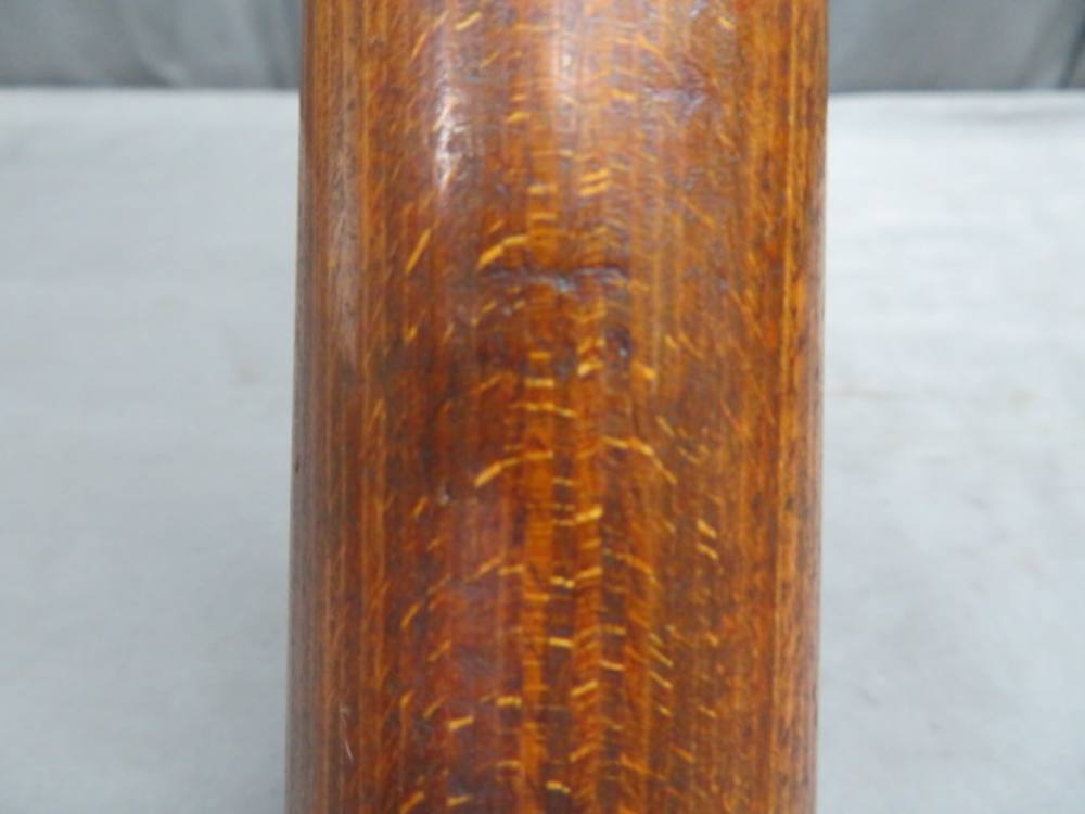 WWII GERMAN 98K MAUSER RIFLE-dou 44-MATCHING-NO IMPORT-VERY NICE-img-18