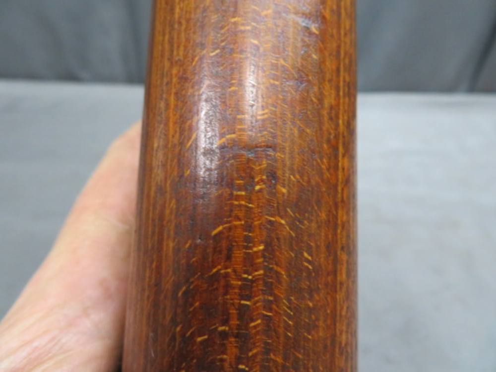 WWII GERMAN 98K MAUSER RIFLE-dou 44-MATCHING-NO IMPORT-VERY NICE-img-19