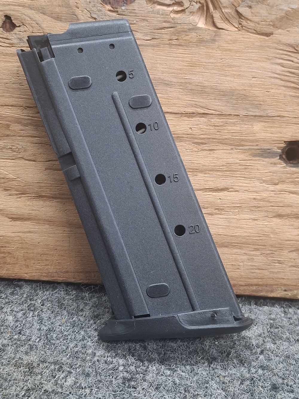 FN Five Seven OEM Magazine-img-1