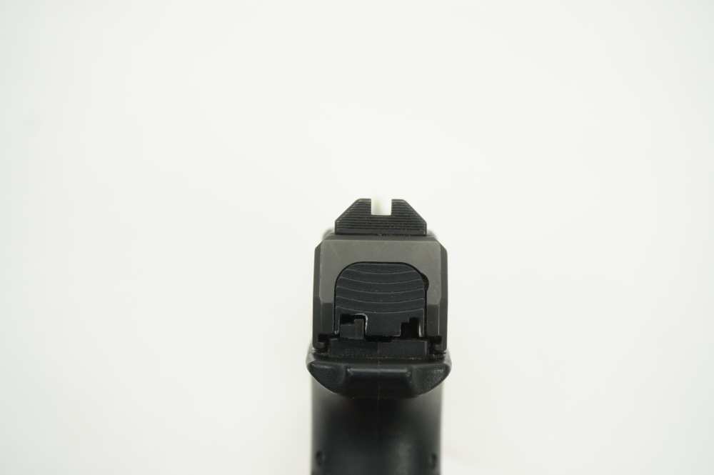 Shadow Systems MR920L 9mm 5" Semi-Auto Pistol w/ Streamlight TLR-2 HL-img-7